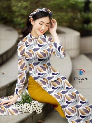 1618202332 734 vai ao dai dep nhat hien nay (17)